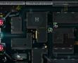 Игра AutoBotStronghold  онлайн