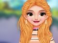 Игра Тенденции в социалните медии  онлайн