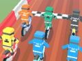 Игра Трикове  онлайн