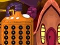 Игра Фабрично бягство онлайн Игра Фабрично бягство онлайн