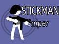 Игра Снабдявател на Stickman онлайн