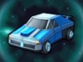 Игра Обединете Cyber Racers  онлайн