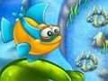 Игра Океан  онлайн