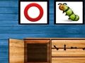 Игра Бягство от Azure House  онлайн
