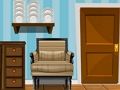 Игра Бягство от къщата на готвача онлайн Игра Бягство от къщата на готвача онлайн