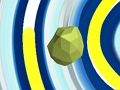 Игра Оцветяващи линии v7  онлайн