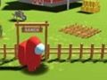 Игра Фермата Самозванец  онлайн