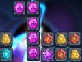 Игра 10X10 блок пъзел  онлайн