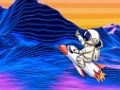 Игра Космическа одисея  онлайн