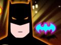 Игра Сага за Batman Crush  онлайн