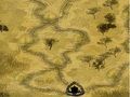 Игра Gemcraft Глава нула  онлайн