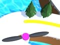 Игра Оцветяващи линии v2  онлайн