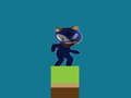 Игра Sonic Hero онлайн
