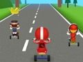 Игра Карайте по желание  онлайн