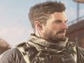 Игра Call of Ops 3 онлайн