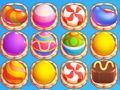 Игра Mahjong Sweet Connection Великден  онлайн