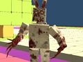 Игра Zombie нахлува онлайн
