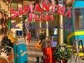 Игра Саманта Слива Главният готвач  онлайн