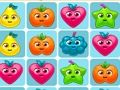 Игра Плодово сладко  онлайн