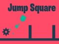 Игра Скачайте квадрат онлайн