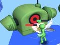 Игра Heroes inc! онлайн