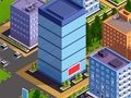 Игра Мач на кмета  онлайн