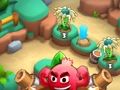 Игра Растения срещу зомбита онлайн  онлайн