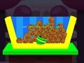 Игра Бонбонени земи  онлайн
