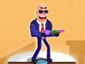 Игра Супер хит Master Pro онлайн