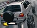 Игра Безплатен City Drive  онлайн