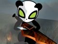 Игра Slash Hero онлайн