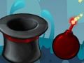 Игра Хванете  онлайн