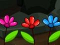 Игра Бягство от кланова земя  онлайн