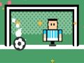 Игра Супер битки  онлайн