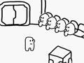 Игра Хартия US Online  онлайн