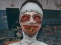 Игра Evil Nun училища навън онлайн