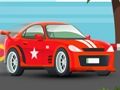 Игра 2d състезания с автомобили онлайн