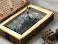 Игра Ligthouse Jigsaw  онлайн