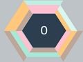 Игра Шестоъгълник - 3  онлайн