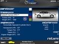 Игра Drag Racer V3  онлайн