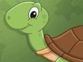 Игра 123 Проследяване  онлайн
