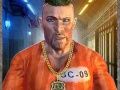 Игра Бягство от затворник Бягство от затвора  онлайн