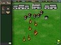 Игра Flash Empires  онлайн