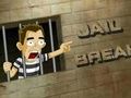 Игра Бягство от затвора  онлайн