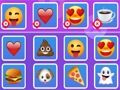 Игра Emoji игра  онлайн