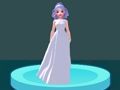 Игра Булчинска надпревара 3D  онлайн