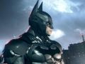 Игра Рицарско пързаляне на Batman Gotham  онлайн