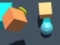 Игра Ролерна лудост онлайн
