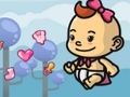 Игра Приключение на Мария  онлайн