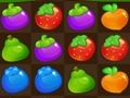 Игра Плодова градина  онлайн